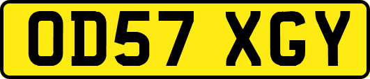 OD57XGY