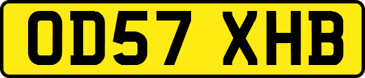 OD57XHB
