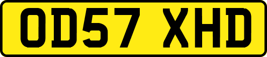 OD57XHD