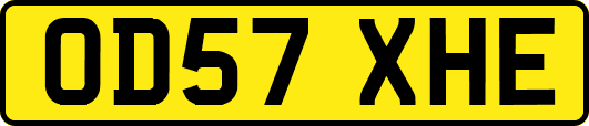 OD57XHE