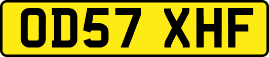 OD57XHF