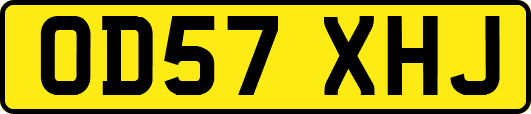 OD57XHJ