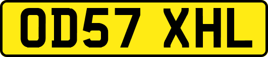 OD57XHL