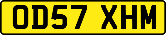 OD57XHM