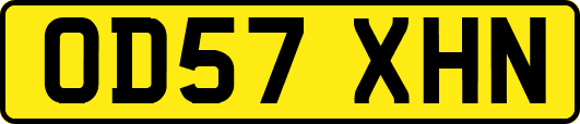 OD57XHN