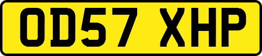 OD57XHP