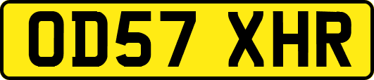 OD57XHR