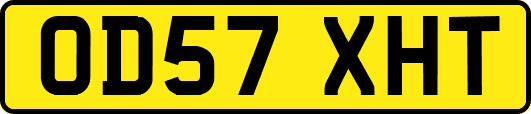 OD57XHT