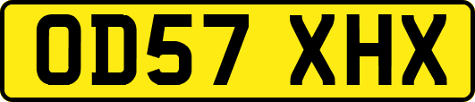 OD57XHX