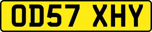 OD57XHY