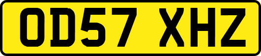 OD57XHZ