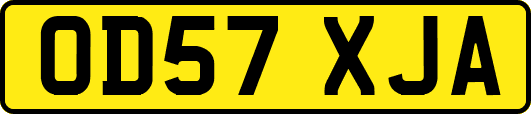 OD57XJA
