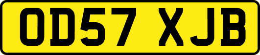OD57XJB