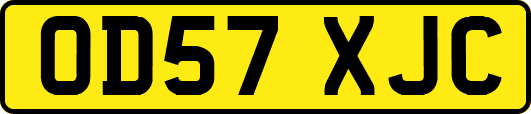 OD57XJC