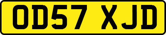 OD57XJD