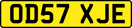 OD57XJE