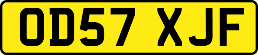 OD57XJF