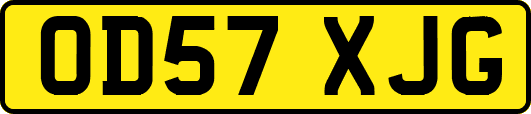 OD57XJG