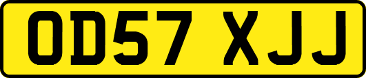 OD57XJJ