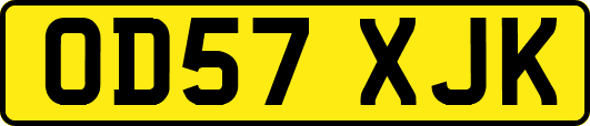 OD57XJK