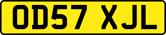 OD57XJL