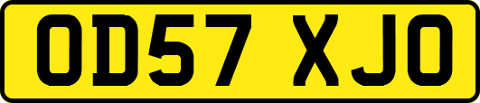 OD57XJO