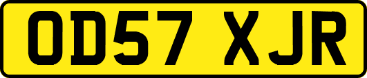 OD57XJR