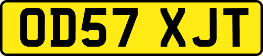 OD57XJT