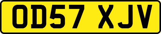 OD57XJV
