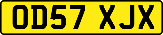 OD57XJX