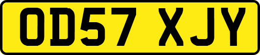 OD57XJY