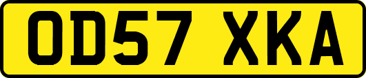 OD57XKA