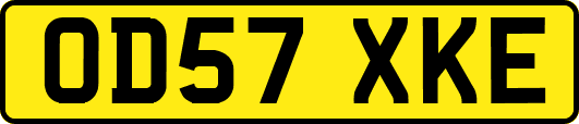 OD57XKE