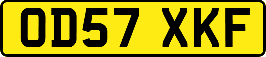 OD57XKF