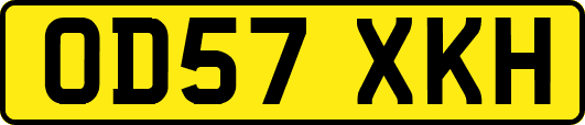 OD57XKH