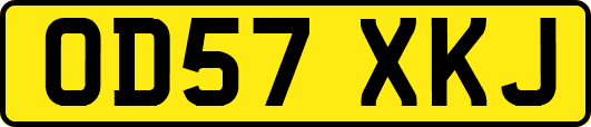 OD57XKJ