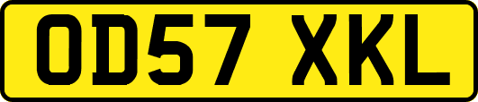 OD57XKL