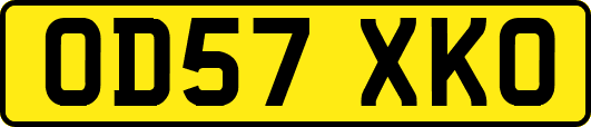 OD57XKO