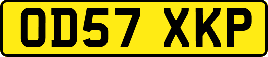 OD57XKP