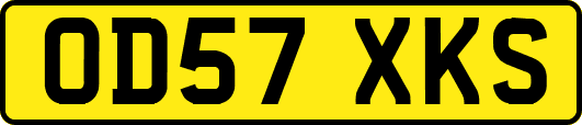OD57XKS
