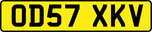 OD57XKV