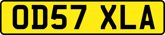 OD57XLA