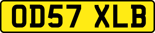 OD57XLB
