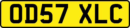 OD57XLC