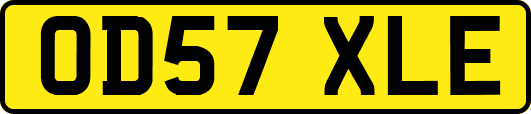 OD57XLE