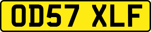 OD57XLF