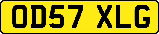 OD57XLG