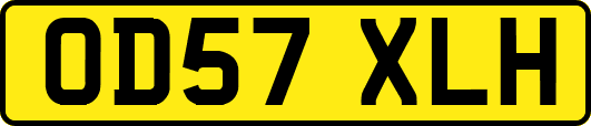OD57XLH