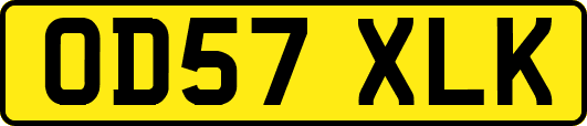 OD57XLK
