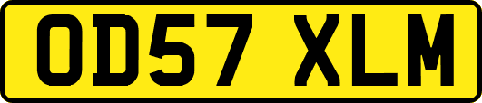 OD57XLM
